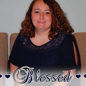 Meet your Posher, Cassandra